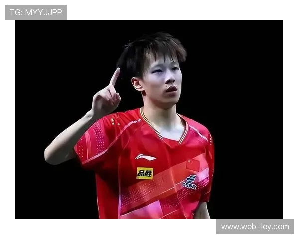 新生代选手全运会集体爆发,“以下克上”成赛事主旋律之一 新生代选手全运会集体爆发,“以下克上”成赛事主旋律之一