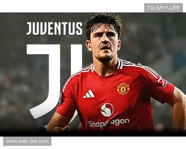 曼联中卫马奎尔确认因肌肉伤势缺阵埃弗顿一役