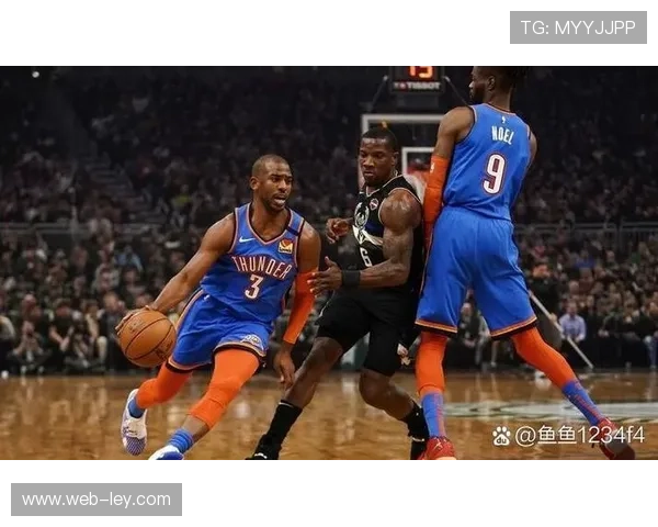 雷霆十连胜登顶西部背后的战术体系:亚历山大与霍姆格伦的化学反应 雷霆十连胜登顶西部背后的战术体系:亚历山大与霍姆格伦的化学反应