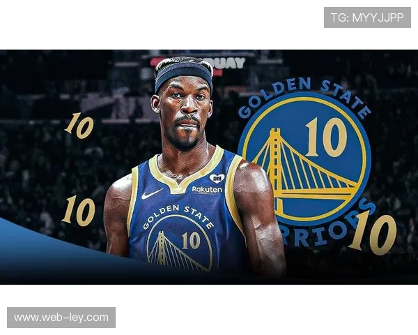 球衣广告赞助额创新高，勇士签下5年2亿合同