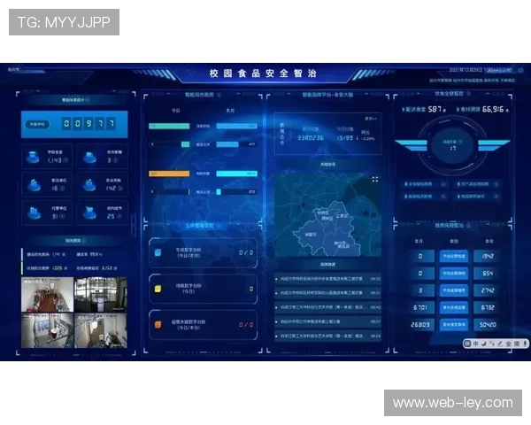 知识管理系统促进优秀案例共享