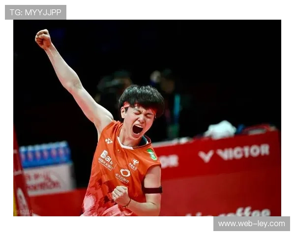 王祉怡1-2再负安洗莹，赛季八次决赛相遇均失利