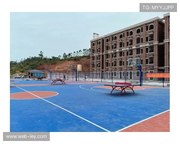 篮球赛事场馆建设新标准,可持续设计 篮球赛事场馆建设新标准,可持续设计