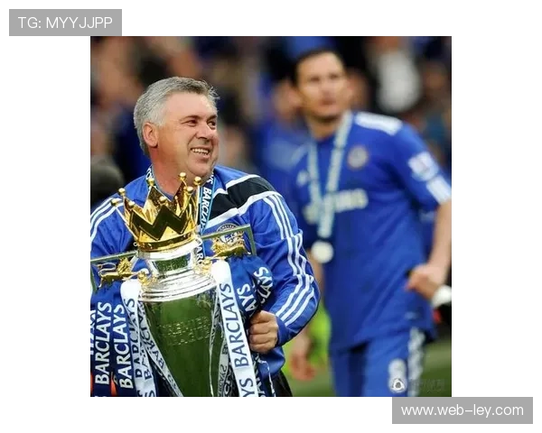 英超历史教练贡献分析深化，战术遗产影响评估更新