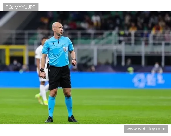 英超引入半自动越位技术，下赛季试行减少争议