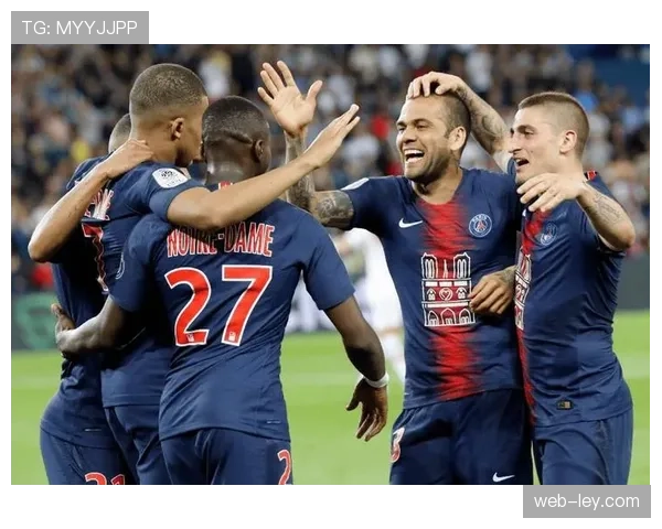 数据总结：本赛季欧冠场均进球数降至2.8球，防守强度提升